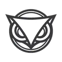 Cybereason logo