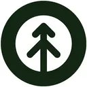 Growth Operations Firm Llc logo