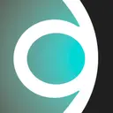 Meridian Ai Inc logo