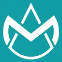 Matium logo