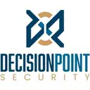 Decision Point Security Inc logo