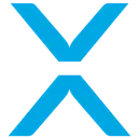 KINEXON logo
