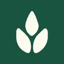 Farmlink Project logo