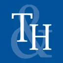 Treloar & Heisel logo