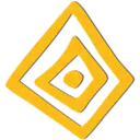 Buckhorn Treament Center At South Mountain Llc logo