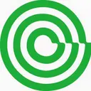 Contec Americas logo