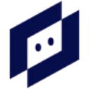 LogicMonitor logo