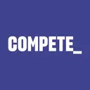 Compete Digital Llc logo