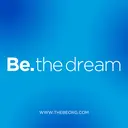 Be Org Inc logo