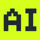 Bricklayer Ai Inc logo