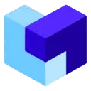 TrueFoundry logo
