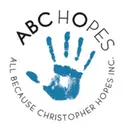 Abc Hopes Inc logo