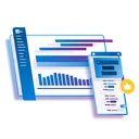 Isofy logo