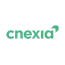 Cnexia Tech logo