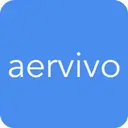 Aervivo logo