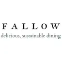 Fallow Collective logo