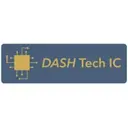 Dash Tech Integrated Circuits logo