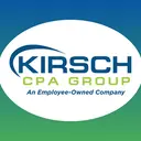 Kirsch CPA Group logo