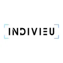 Indivieu Llc logo