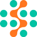 Immix Biopharma Inc logo