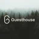 Guesthouse Hospitality Company logo