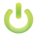 Kdinfotech logo