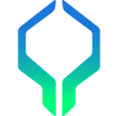 Nexaminds logo