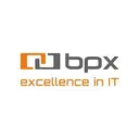 BPX S.a. logo