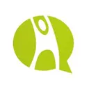 MK Persons logo