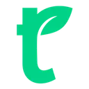 TeaCode S.C. logo