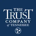 Trust logo