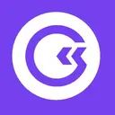 Gomining logo