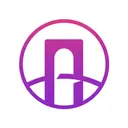 Pontem logo