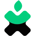 Patientory logo