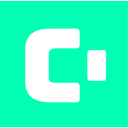 Credmark logo