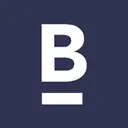 Bridge logo