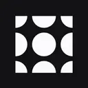 Somm logo