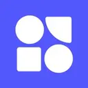 Proxify logo