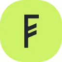 Fadir logo