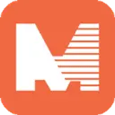 Meeru AI Inc logo