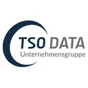 TSO-DATA Nürnberg GmbH logo