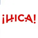 The Hispanic And Immigrant Center Of Alabama logo