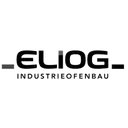 ELIOG Industrieoffenbau GmbH logo