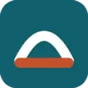 Empowerment Bridge Network logo