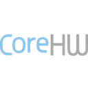 CoreHW logo