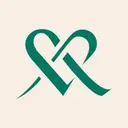BeeHealthy logo