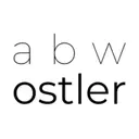 Ambulant Betreutes Wohnen Ostler GmbH & Co. KG logo