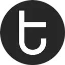 taod Consulting GmbH logo