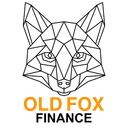 Old Fox Finance logo