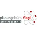 Planungsbüro Fiegl GmbH logo